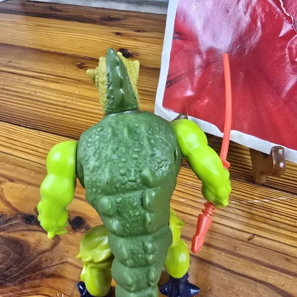 Mattel preowned excellent